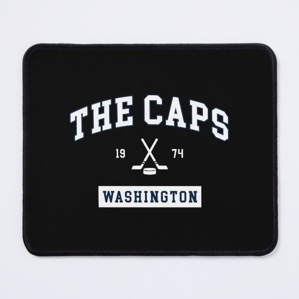 Item preview, Art - Washington Capitals designed and sold by ipasuhis.