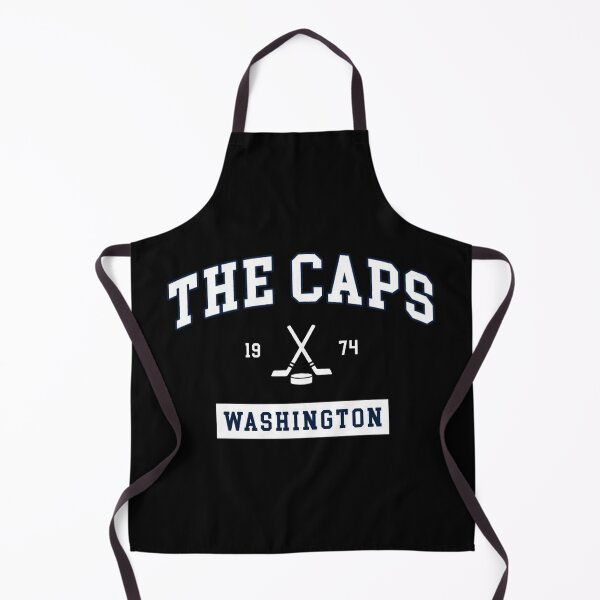 Item preview, Art - Washington Capitals designed and sold by ipasuhis.