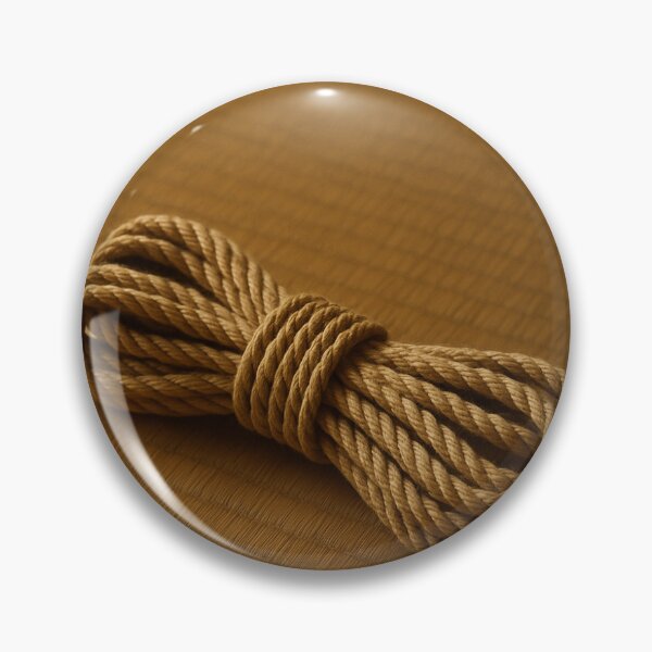 Item preview, Ropes in wait designed and sold by Larnmate.