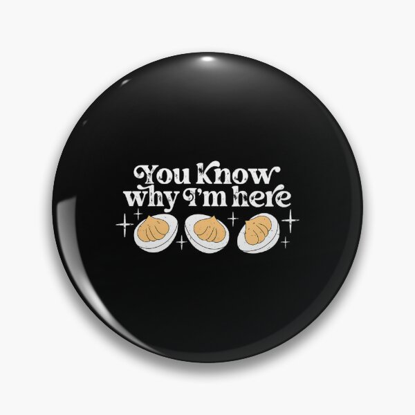 Item preview, Days Easter Meme Vintage Quote Egg Humor Funny designed and sold by BrunhoBohme.