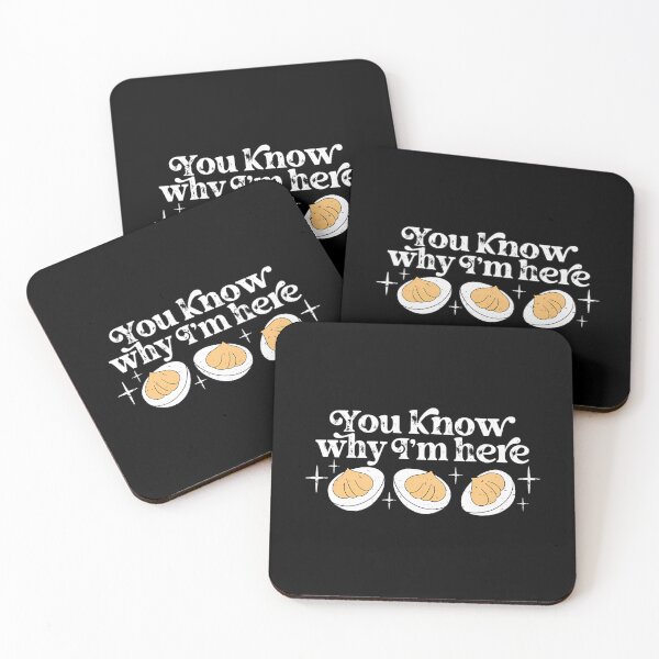 Item preview, Days Easter Meme Vintage Quote Egg Humor Funny designed and sold by BrunhoBohme.