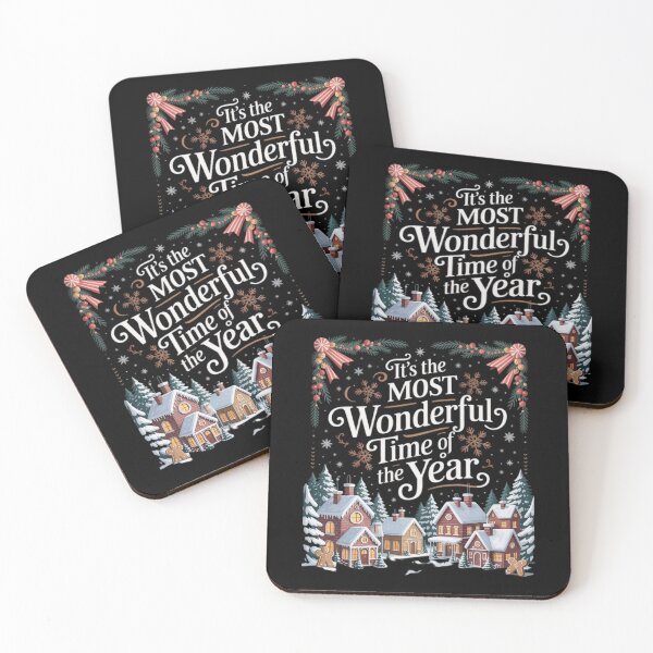 Item preview, its xmas the 90s most the of vintage wonderful retro year funny 80s time designed and sold by MiroslaWeidno.