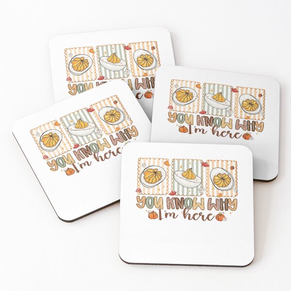 Item preview, Quote Meme Vintage Humor Funny Egg Days Easter designed and sold by BrunhoBohme.