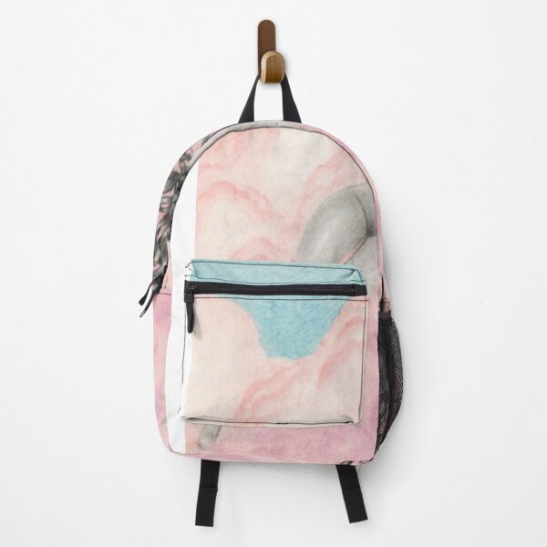 Item preview, Cotton Candy designed and sold by ilkyugezmarkcul.
