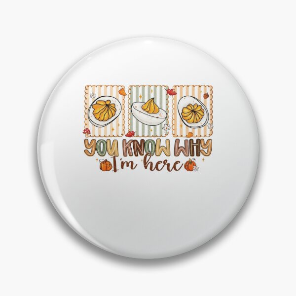 Item preview, Quote Meme Vintage Humor Funny Egg Days Easter designed and sold by BrunhoBohme.