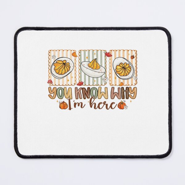 Item preview, Quote Meme Vintage Humor Funny Egg Days Easter designed and sold by BrunhoBohme.