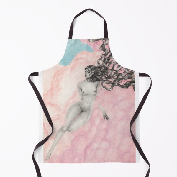 Item preview, Cotton Candy designed and sold by ilkyugezmarkcul.