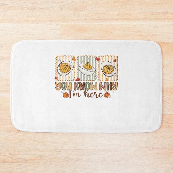 Item preview, Quote Meme Vintage Humor Funny Egg Days Easter designed and sold by BrunhoBohme.