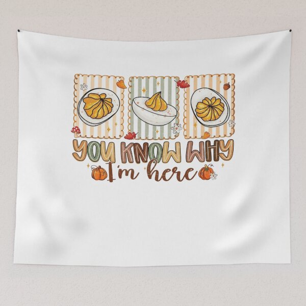 Item preview, Quote Meme Vintage Humor Funny Egg Days Easter designed and sold by BrunhoBohme.