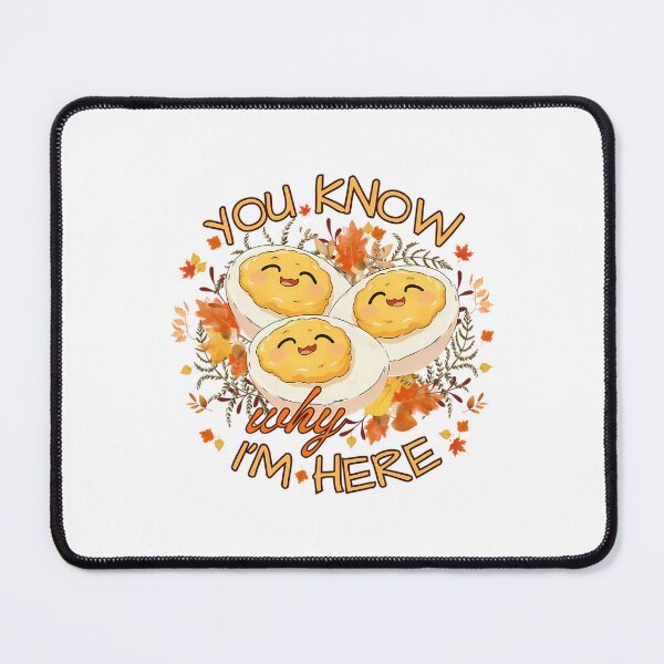 Item preview, Easter Meme Egg Funny Days Humor Vintage Quote designed and sold by BrunhoBohme.