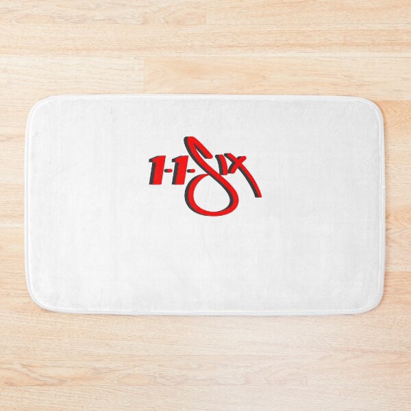 Item preview, Lecrae Band designed and sold by avatarifyyy.