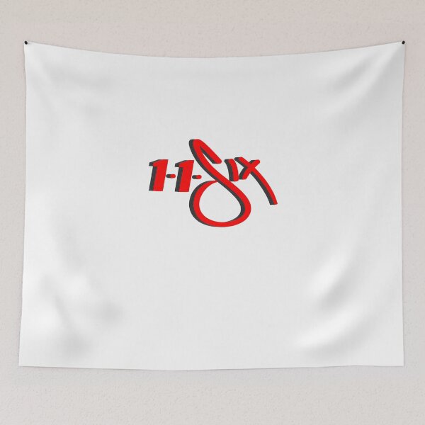 Item preview, Lecrae Band designed and sold by avatarifyyy.