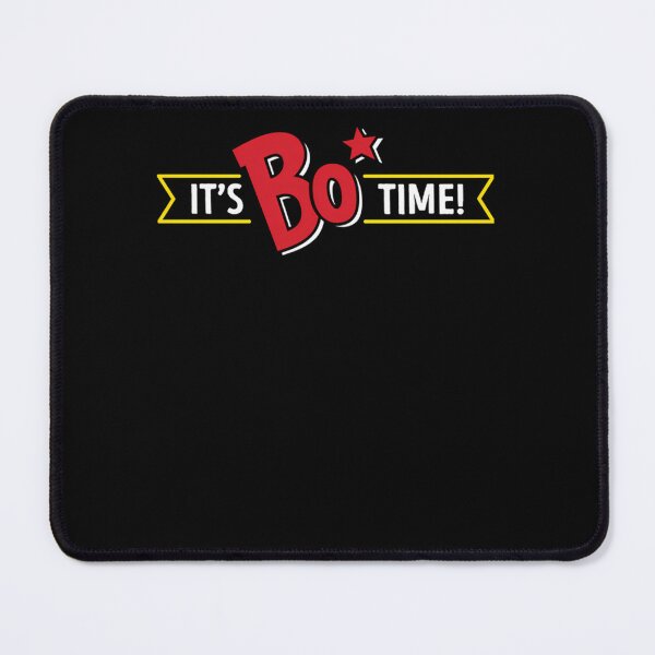 Item preview, its bo time  Band designed and sold by TiloVosano.
