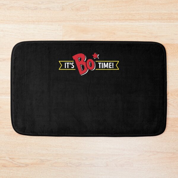 Item preview, its bo time  Band designed and sold by TiloVosano.