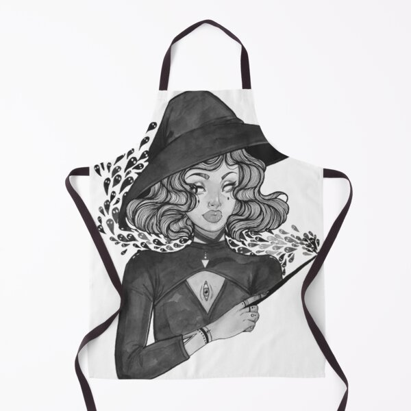 Item preview, Bewitch designed and sold by ilkyugezmarkcul.