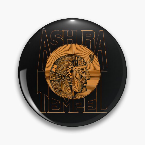 Item preview, The Ash Band designed and sold by Heserloser.