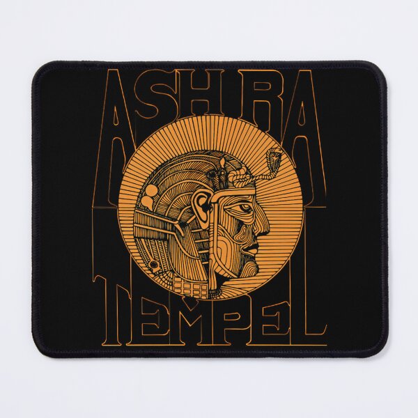 Item preview, The Ash Band designed and sold by Heserloser.