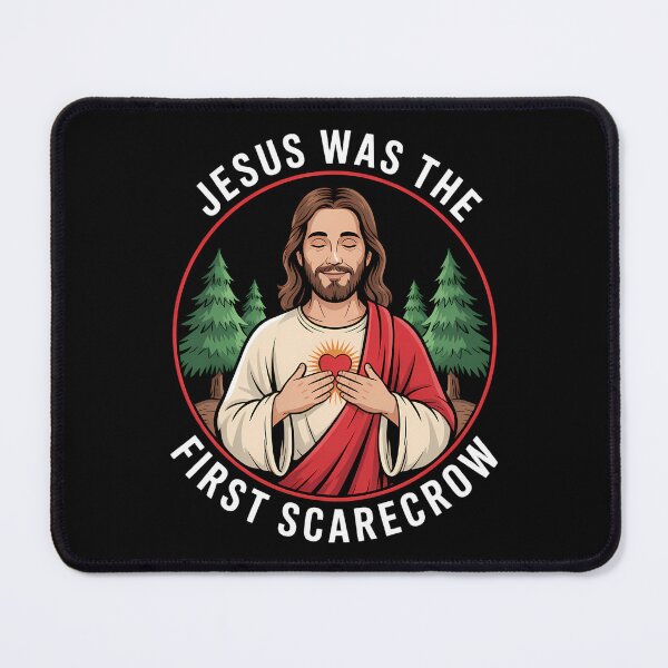 Item preview, Jesus Christmas Xmas designed and sold by Sea4Adventures.