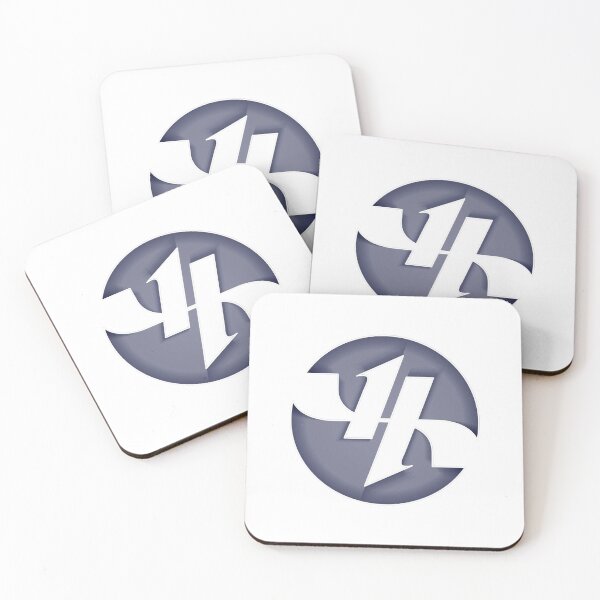 Item preview, La banda del horizonte vertical designed and sold by CrystalMWilliam.