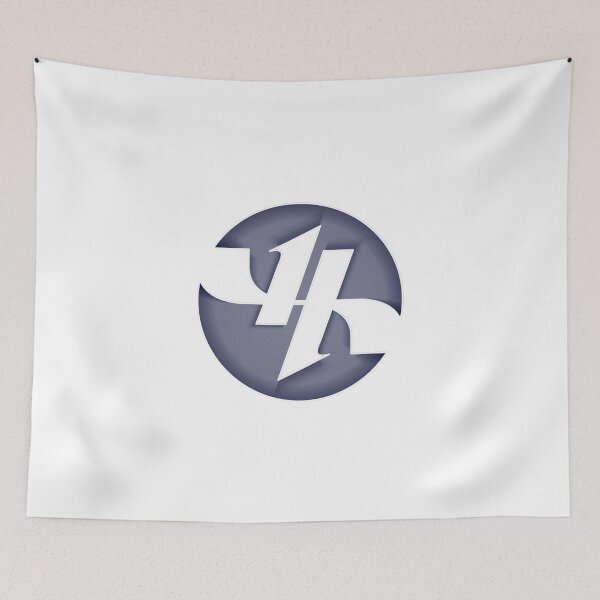 Item preview, La banda del horizonte vertical designed and sold by CrystalMWilliam.
