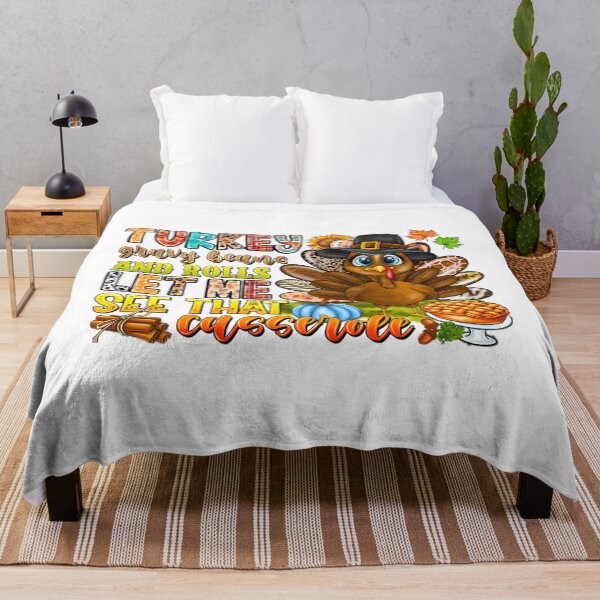 Item preview, 80s Chicken Quote Thanksgiving Cute Funny Humor designed and sold by BrunhoBohme.
