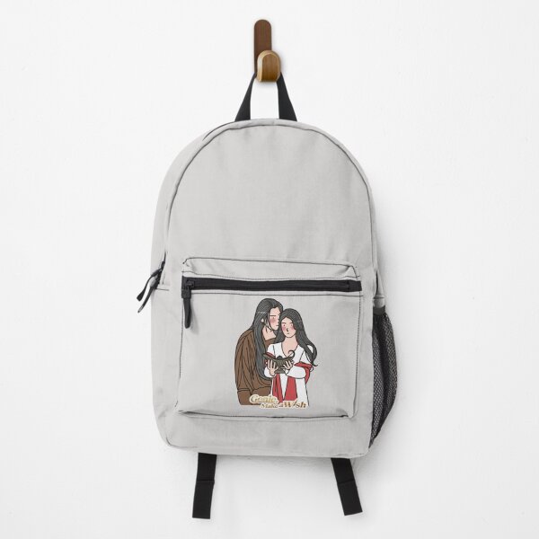 Item preview, K-Drama Genie, Make a Wish designed and sold by cepluk.