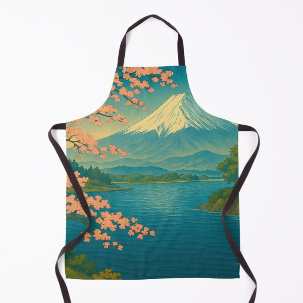 Item preview, Arriving at Nishigi designed and sold by Kijiermono.