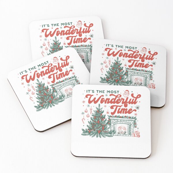 Item preview, most of its the year funny the 90s wonderful vintage retro xmas 80s time designed and sold by MiroslaWeidno.