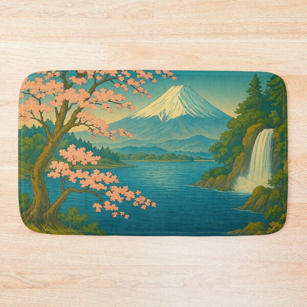 Item preview, Arriving at Nishigi designed and sold by Kijiermono.
