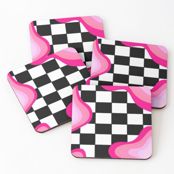 Item preview, Stylish • Groovy • Aesthetic designed and sold by Gabrijeladesign.