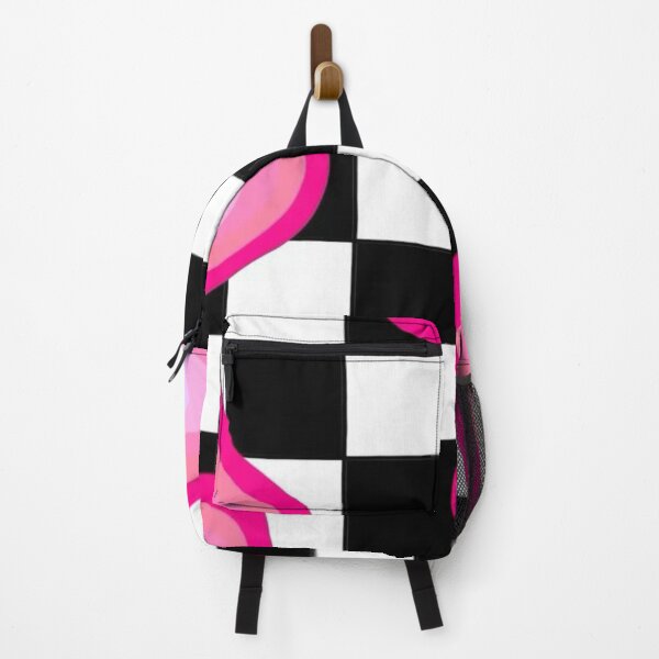 Item preview, Stylish • Groovy • Aesthetic designed and sold by Gabrijeladesign.