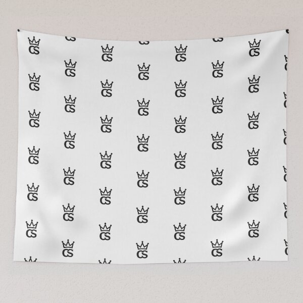 Item preview, Represent The South designed and sold by CrownSouthShop.