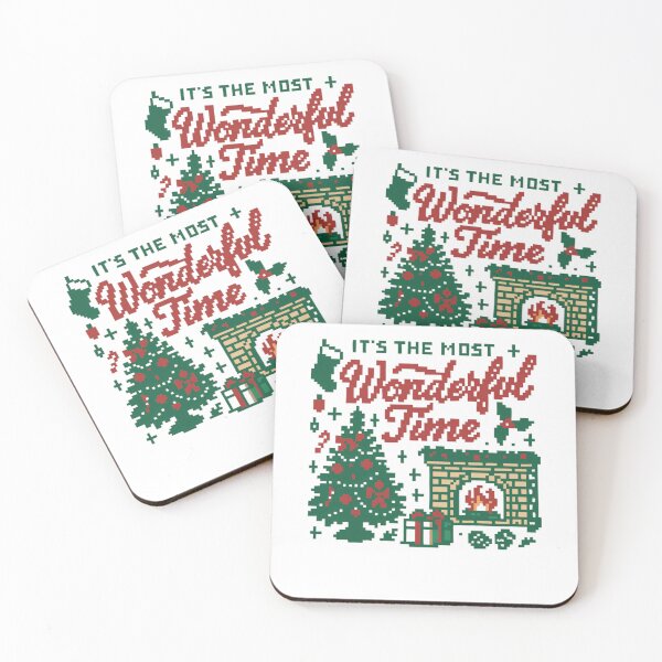 Item preview, year time vintage the funny the xmas 90s its 80s wonderful of most retro designed and sold by MiroslaWeidno.