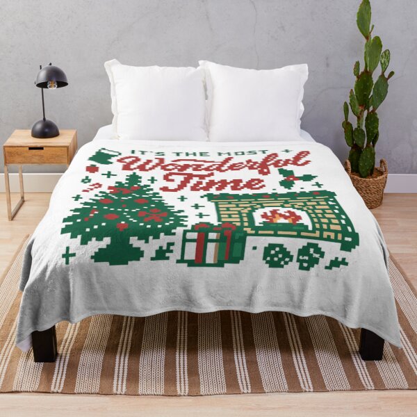 Item preview, year time vintage the funny the xmas 90s its 80s wonderful of most retro designed and sold by MiroslaWeidno.