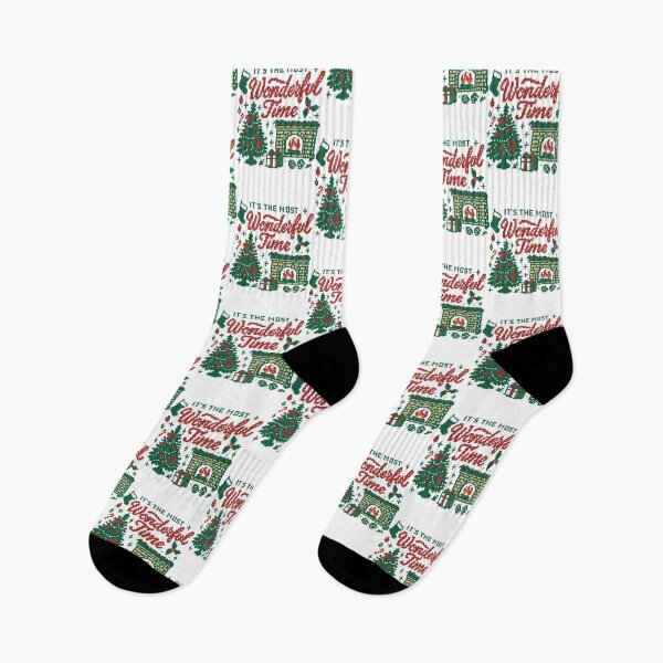 Item preview, year time vintage the funny the xmas 90s its 80s wonderful of most retro designed and sold by MiroslaWeidno.
