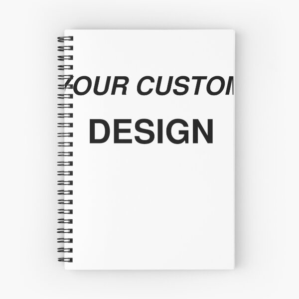 Item preview, Your Custom Design: Personalized Art for Unique Expressions designed and sold by AlienTechs.