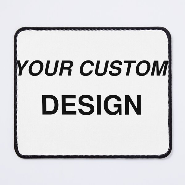 Item preview, Your Custom Design: Personalized Art for Unique Expressions designed and sold by AlienTechs.
