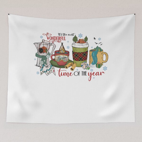 Item preview, the wonderful of most 90s the retro funny year time vintage xmas 80s its designed and sold by MiroslaWeidno.