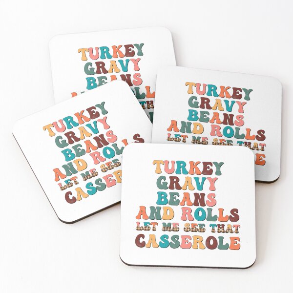 Item preview, 80s Thanksgiving Funny Cute Quote Humor Chicken designed and sold by BrunhoBohme.