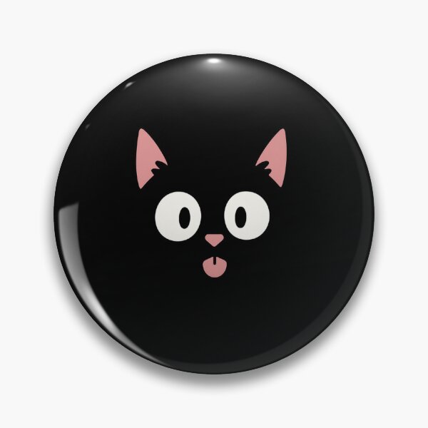 Artikelvorschau, Katze png entworfen und verkauft von Prints-by-Olaf.