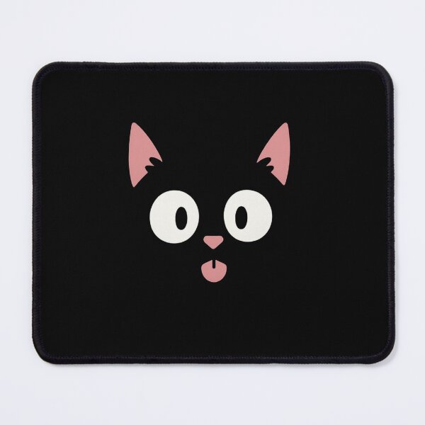 Item preview, Cat png designed and sold by Prints-by-Olaf.