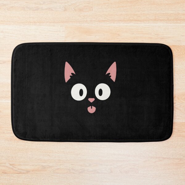 Item preview, Cat png designed and sold by Prints-by-Olaf.