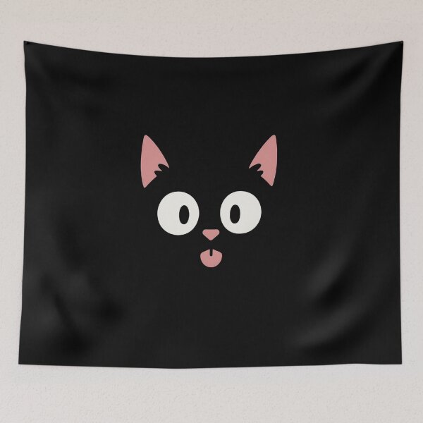 Item preview, Cat png designed and sold by Prints-by-Olaf.
