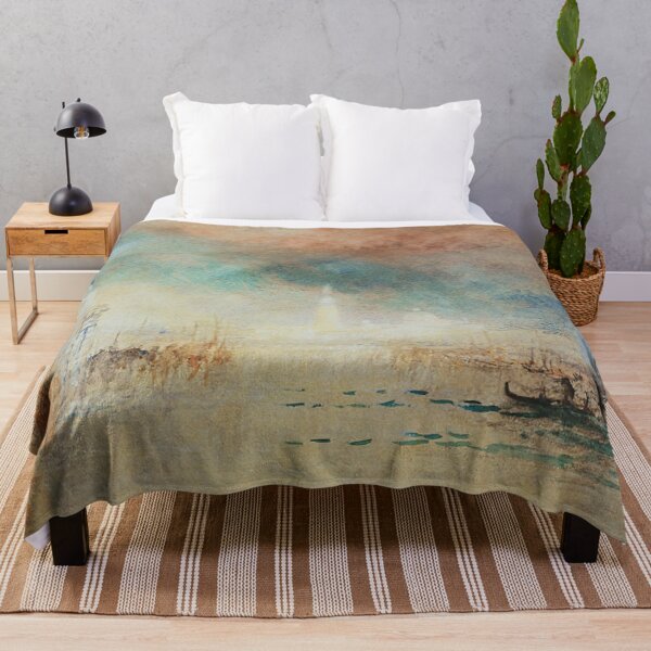 Item preview, View of Venice from La Giudecca designed and sold by SharonTheFirst.