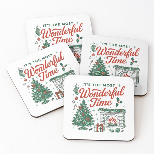 Item preview, most funny time vintage the year wonderful retro of 80s its the 90s xmas designed and sold by MiroslaWeidno.
