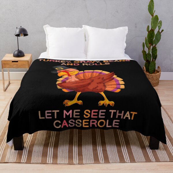 Item preview, Chicken Humor Funny 80s Quote Cute Thanksgiving designed and sold by BrunhoBohme.