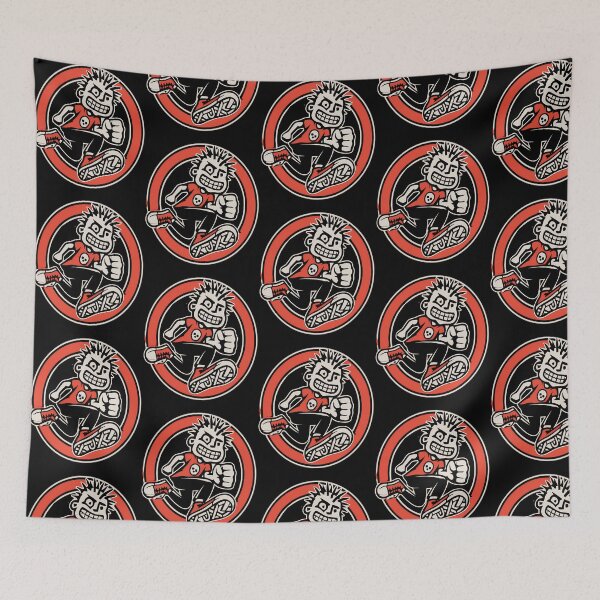 Item preview, M.x.p.x Music designed and sold by CMTomlinArt.
