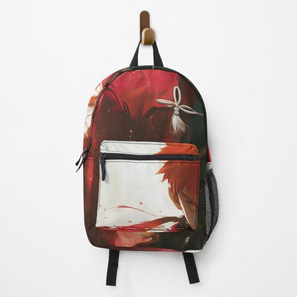 Item preview, Shirou Emiya - Fate series 23 designed and sold by Infinite-Aspire.