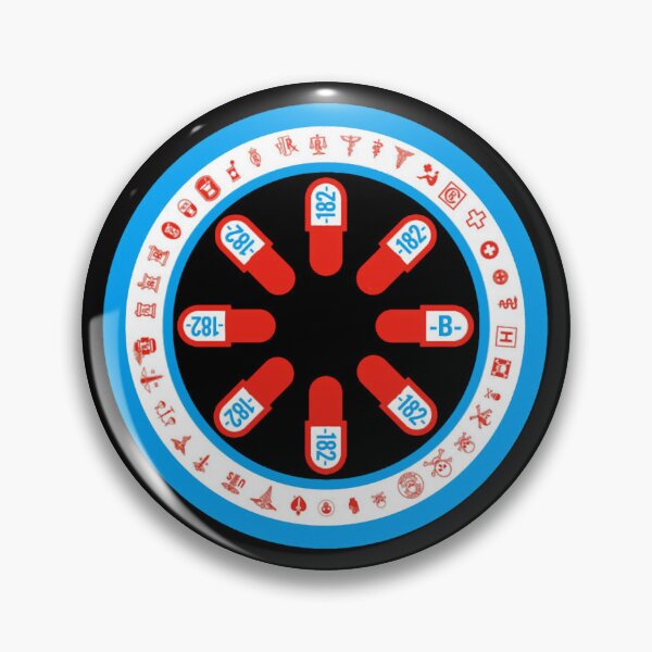 Item preview, Music - Blink182 designed and sold by GermAinmy.