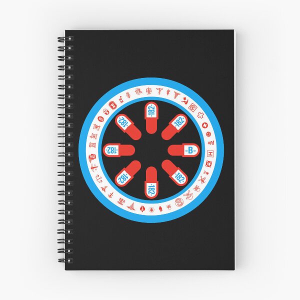 Item preview, Music - Blink182 designed and sold by GermAinmy.